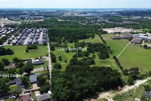 3618 Pomeroy Dr, Dallas, TX 75233 - Photo 32