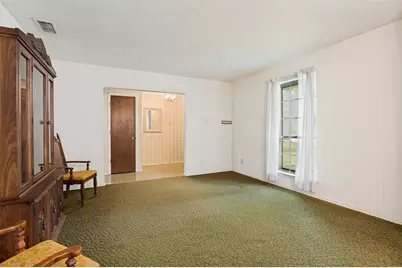 3618 Pomeroy Drive, Dallas, TX 75233 - Photo 18
