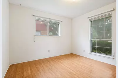 3618 Pomeroy Drive, Dallas, TX 75233 - Photo 12