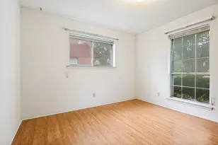 3618 Pomeroy Dr, Dallas, TX 75233 - Photo 12