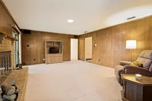 3618 Pomeroy Dr, Dallas, TX 75233 - Photo 4