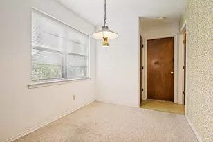 3618 Pomeroy Dr, Dallas, TX 75233 - Photo 6