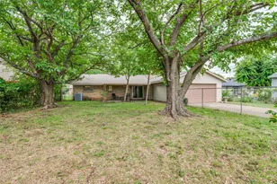 3618 Pomeroy Dr, Dallas, TX 75233 - Photo 26