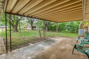 3618 Pomeroy Dr, Dallas, TX 75233 - Photo 14