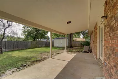 6600 Sunset Road, North Richland Hills, TX 76182 - Photo 26