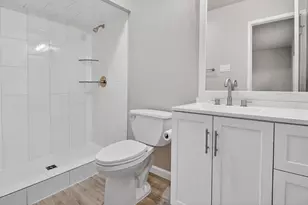 6600 Sunset Rd, North Richland Hills, TX 76182 - Photo 20