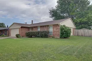6600 Sunset Rd, North Richland Hills, TX 76182 - Photo 2