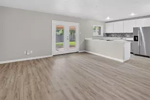 6600 Sunset Rd, North Richland Hills, TX 76182 - Photo 8