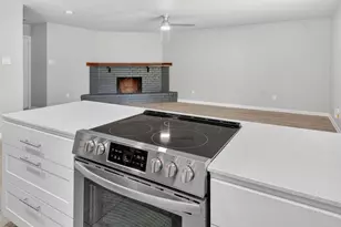 6600 Sunset Rd, North Richland Hills, TX 76182 - Photo 14