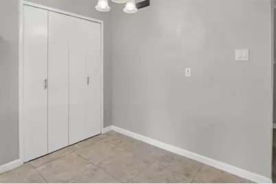 6600 Sunset Road, North Richland Hills, TX 76182 - Photo 16