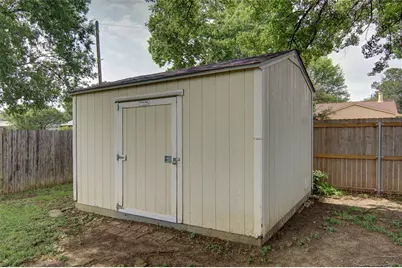 6600 Sunset Road, North Richland Hills, TX 76182 - Photo 28