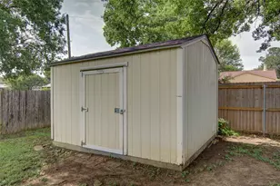 6600 Sunset Rd, North Richland Hills, TX 76182 - Photo 28