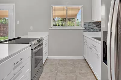 6600 Sunset Road, North Richland Hills, TX 76182 - Photo 12