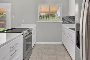 6600 Sunset Rd, North Richland Hills, TX 76182 - Photo 12