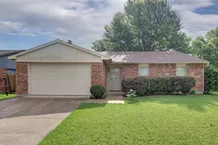 6600 Sunset Rd, North Richland Hills, TX 76182 - Photo 1