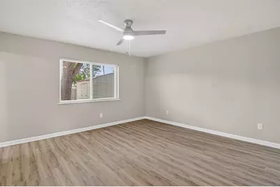 6600 Sunset Road, North Richland Hills, TX 76182 - Photo 18