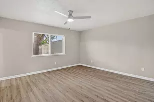 6600 Sunset Rd, North Richland Hills, TX 76182 - Photo 18