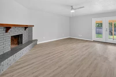 6600 Sunset Road, North Richland Hills, TX 76182 - Photo 6