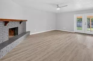 6600 Sunset Rd, North Richland Hills, TX 76182 - Photo 6