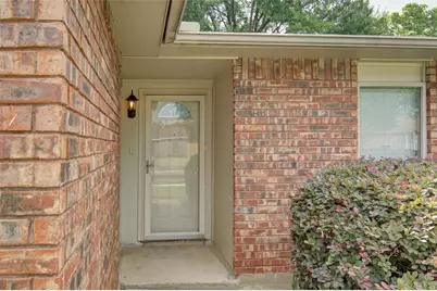 6600 Sunset Road, North Richland Hills, TX 76182 - Photo 4