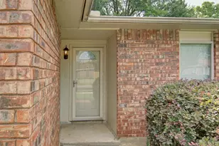6600 Sunset Rd, North Richland Hills, TX 76182 - Photo 4
