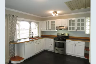 1234 Briarcove Drive, Richardson, TX 75081 - Photo 10
