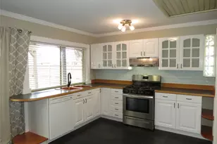 1234 Briarcove Dr, Richardson, TX 75081 - Photo 10
