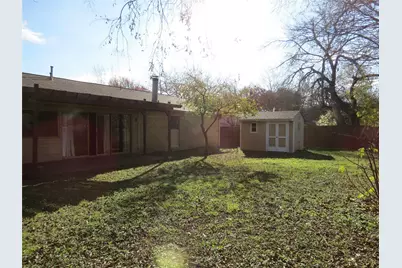 1234 Briarcove Drive, Richardson, TX 75081 - Photo 22