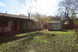 1234 Briarcove Dr, Richardson, TX 75081 - Photo 22