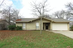 1234 Briarcove Dr, Richardson, TX 75081 - Photo 1