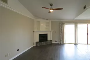 1234 Briarcove Dr, Richardson, TX 75081 - Photo 6