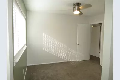 1234 Briarcove Drive, Richardson, TX 75081 - Photo 16