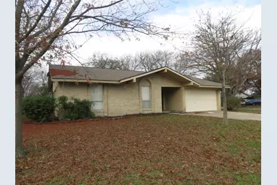 1234 Briarcove Drive, Richardson, TX 75081 - Photo 2