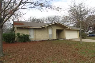 1234 Briarcove Dr, Richardson, TX 75081 - Photo 2
