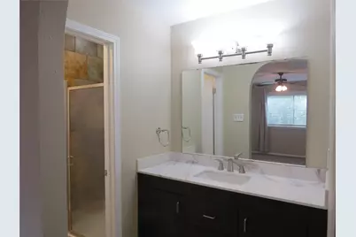 1234 Briarcove Drive, Richardson, TX 75081 - Photo 20