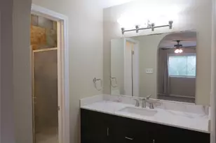 1234 Briarcove Dr, Richardson, TX 75081 - Photo 20
