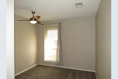 1234 Briarcove Drive, Richardson, TX 75081 - Photo 14