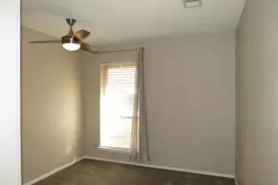 1234 Briarcove Dr, Richardson, TX 75081 - Photo 14