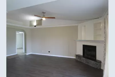 1234 Briarcove Drive, Richardson, TX 75081 - Photo 4
