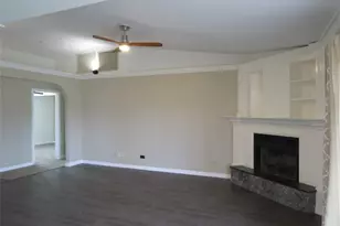 1234 Briarcove Dr, Richardson, TX 75081 - Photo 4