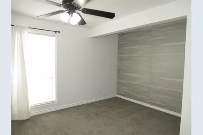 1234 Briarcove Drive, Richardson, TX 75081 - Photo 12
