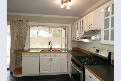 1234 Briarcove Drive, Richardson, TX 75081 - Photo 8