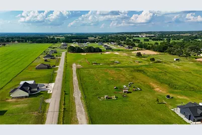 1160 Doss Road, Millsap, TX 76066 - Photo 10