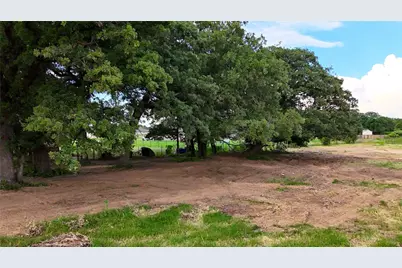 1160 Doss Road, Millsap, TX 76066 - Photo 20