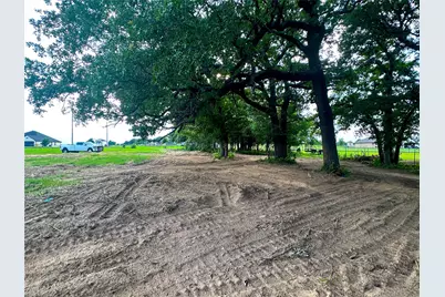 1160 Doss Road, Millsap, TX 76066 - Photo 22