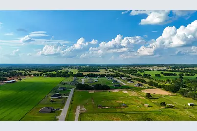 1160 Doss Road, Millsap, TX 76066 - Photo 14