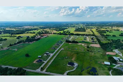 1160 Doss Road, Millsap, TX 76066 - Photo 8