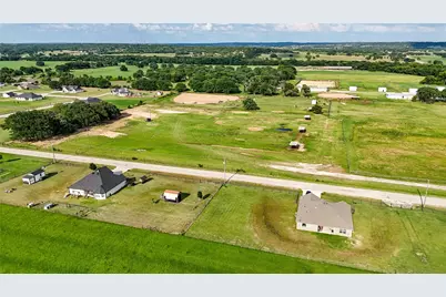 1160 Doss Road, Millsap, TX 76066 - Photo 12