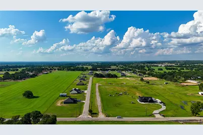 1160 Doss Road, Millsap, TX 76066 - Photo 1