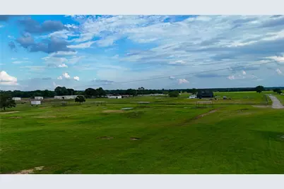 1160 Doss Road, Millsap, TX 76066 - Photo 16